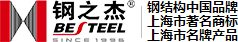 九游体育